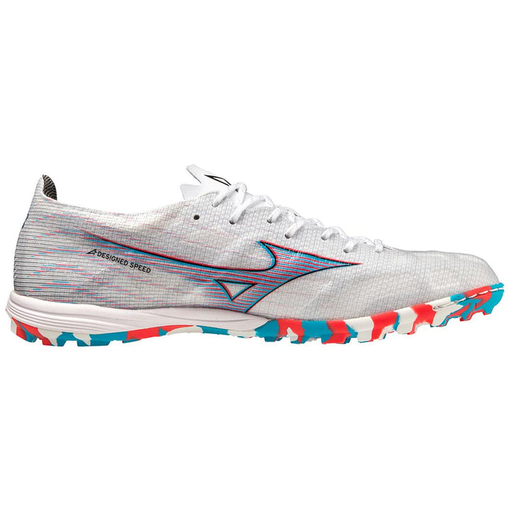 Mizuno Alpha Pro AS – Turf Soccer Shoe