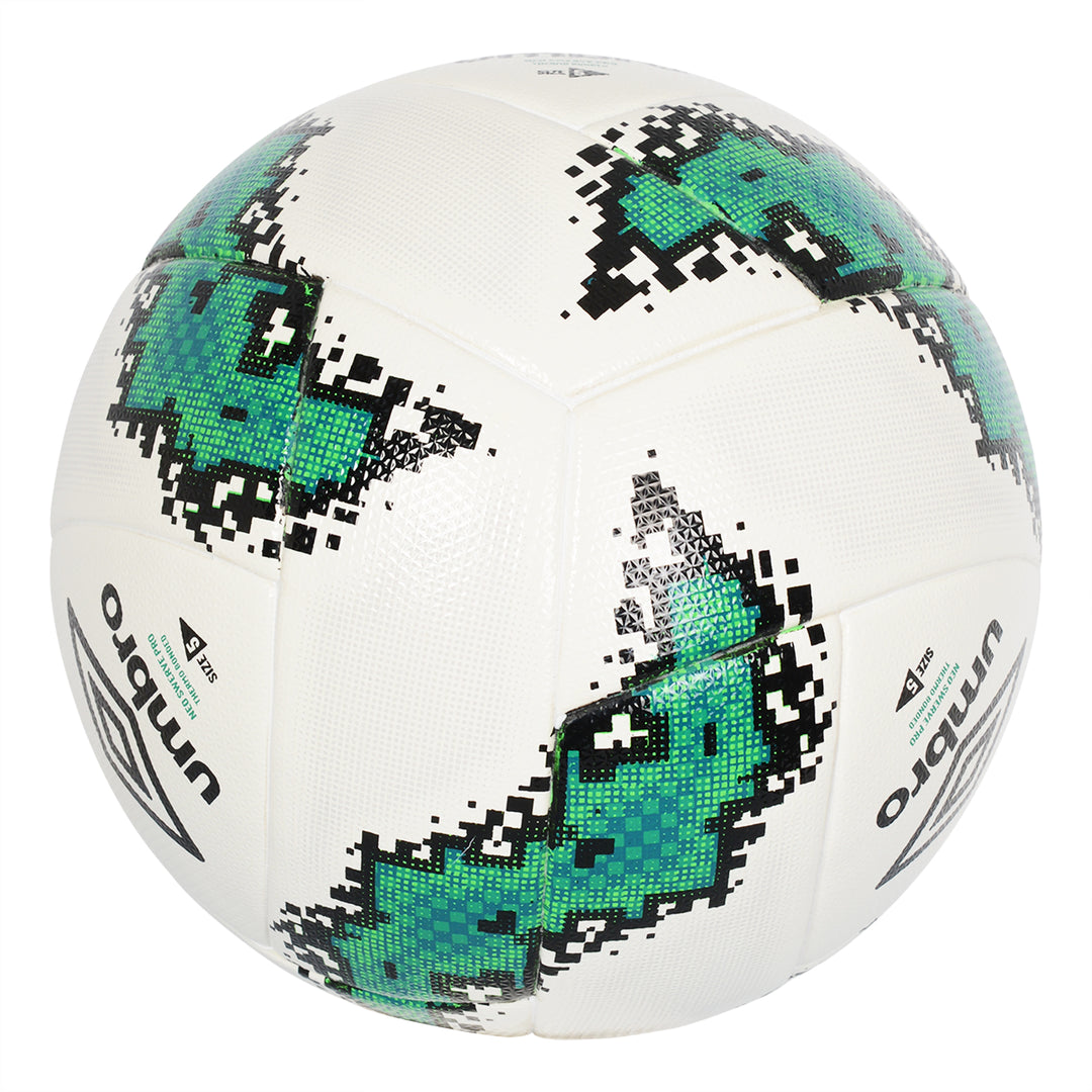 NEO SWERVE PRO TB size 5