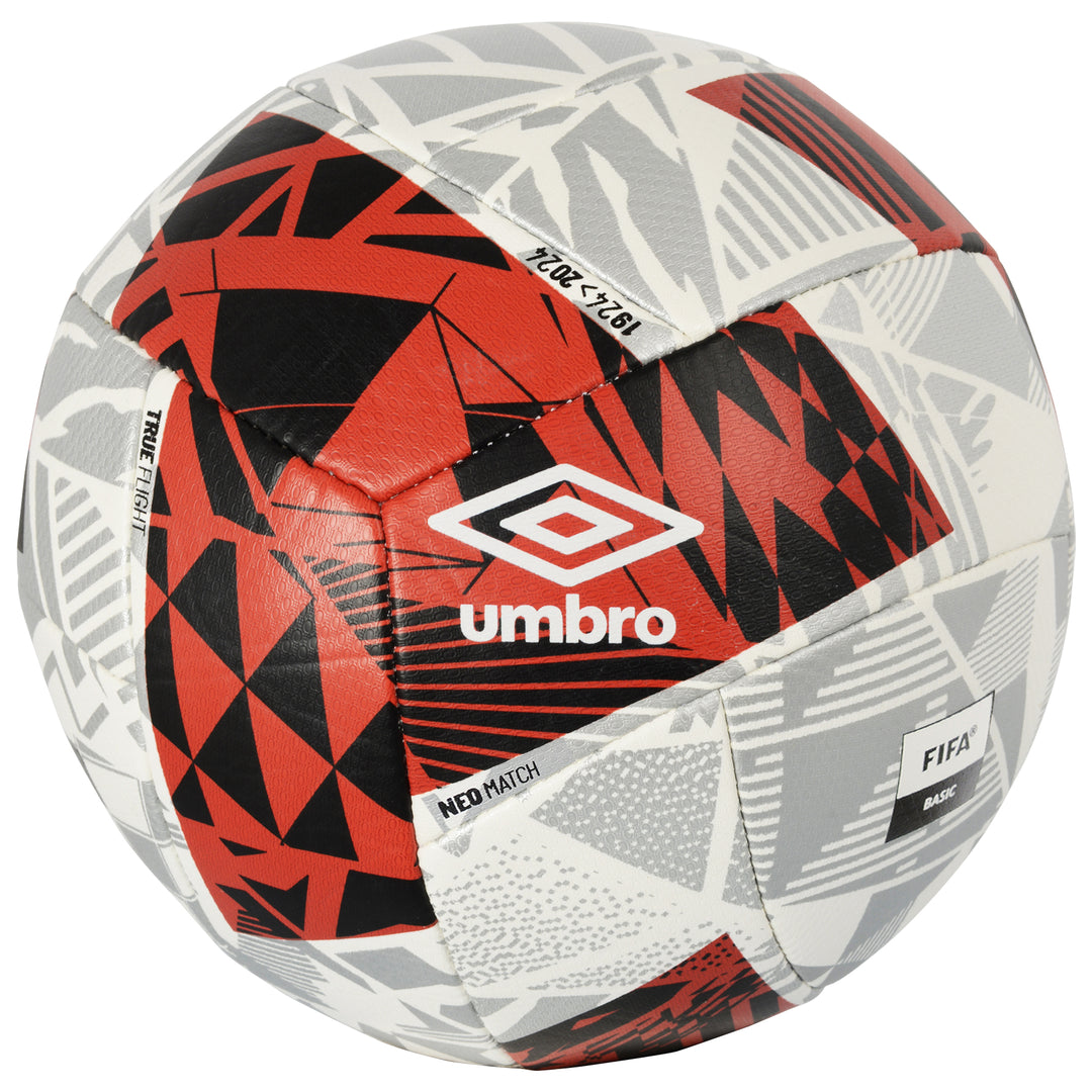 NEO SWERVE MATCH FB