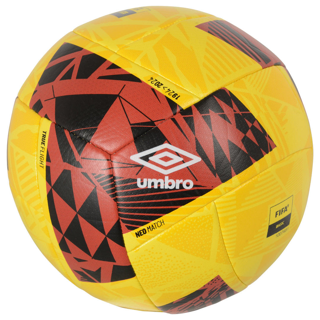 NEO SWERVE MATCH FB