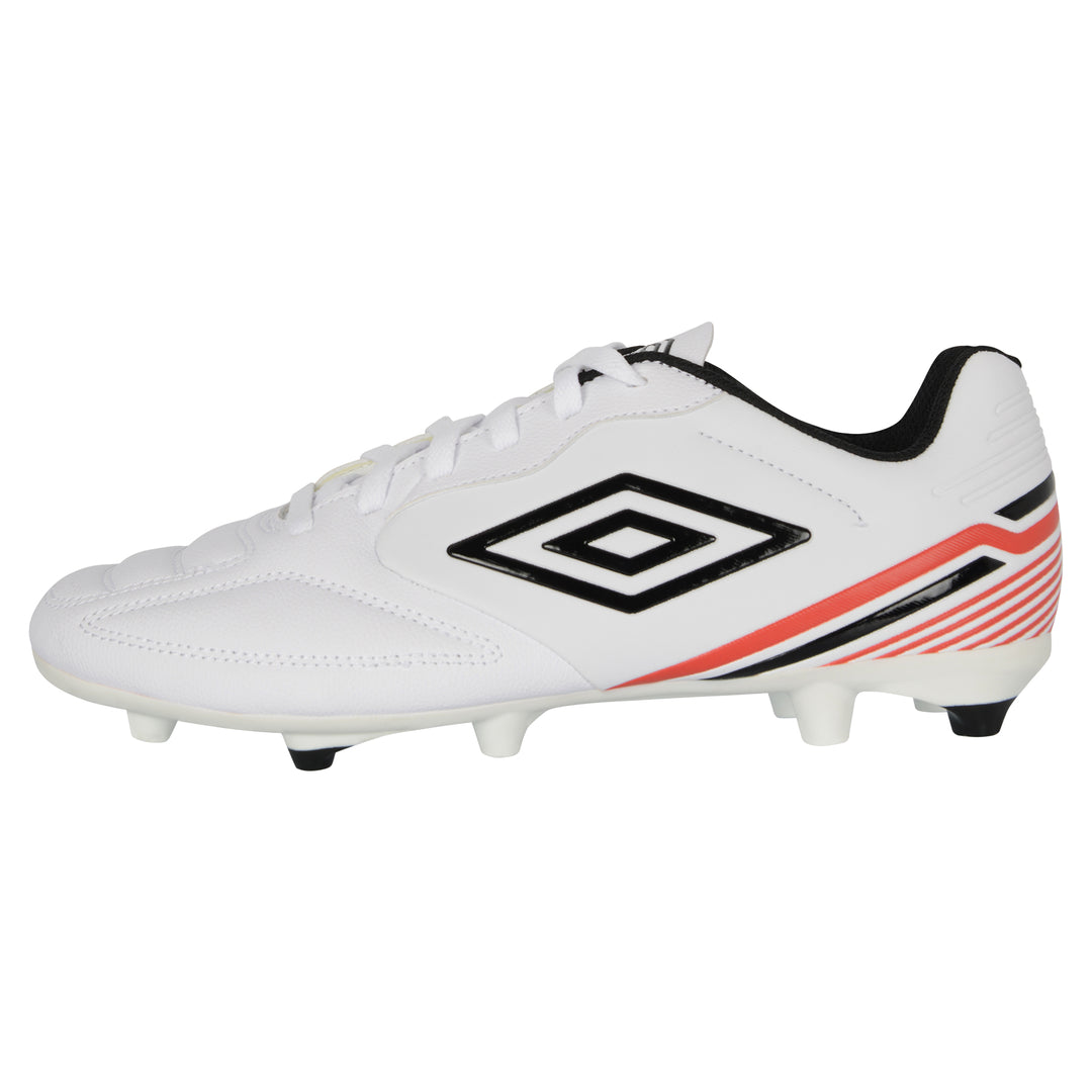 CLASSICO XIII FG JNR S25