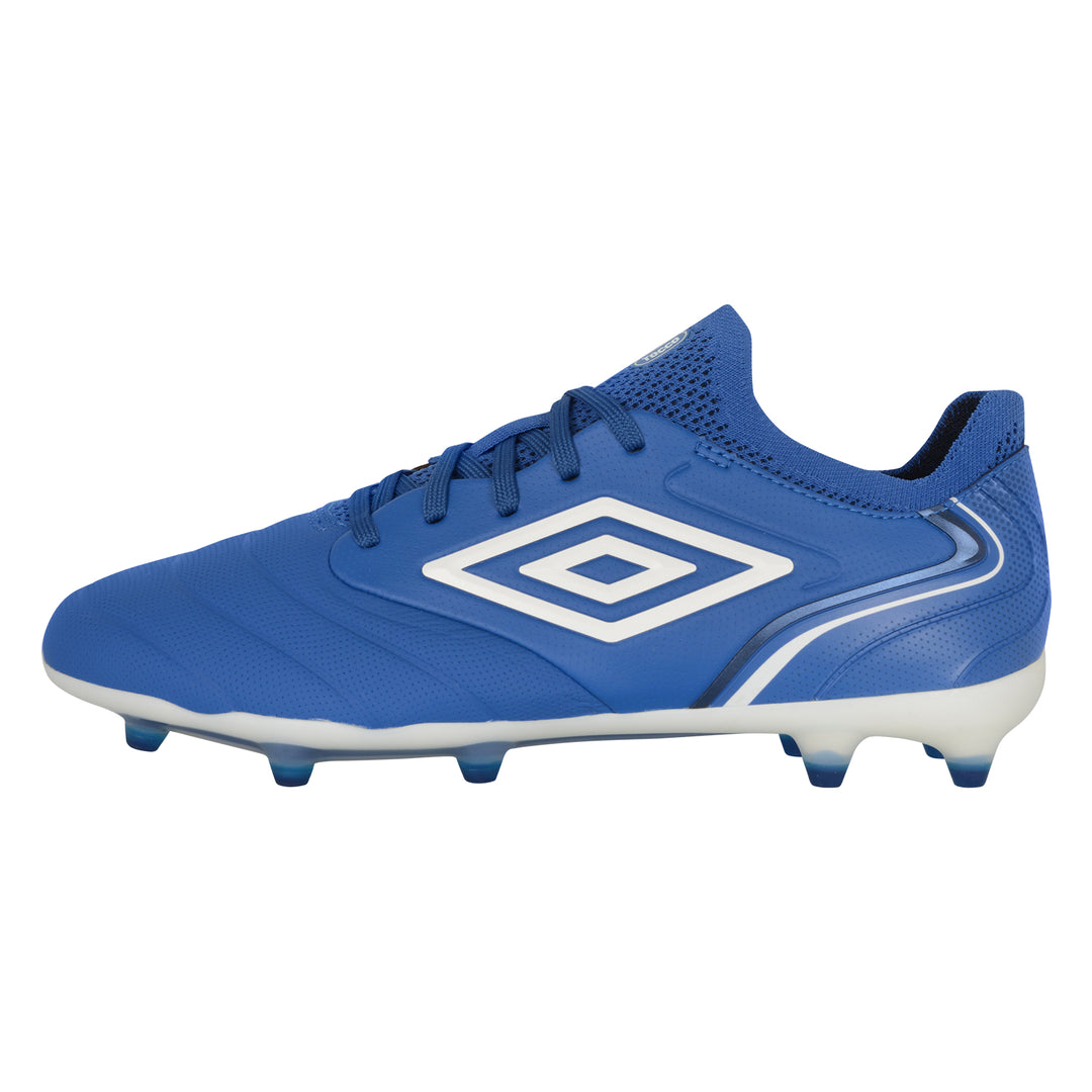 TOCCO V PRO FG MEN'S S25