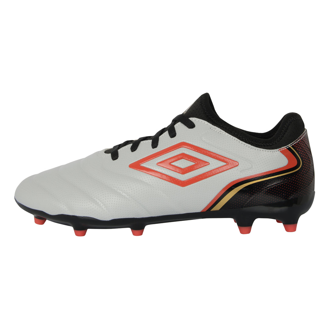 TOCCO V PREMIER FG MEN'SS25