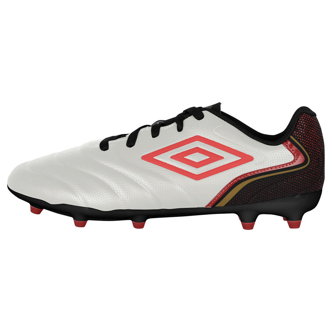 TOCCO V LEAGUE FG MEN'S S25