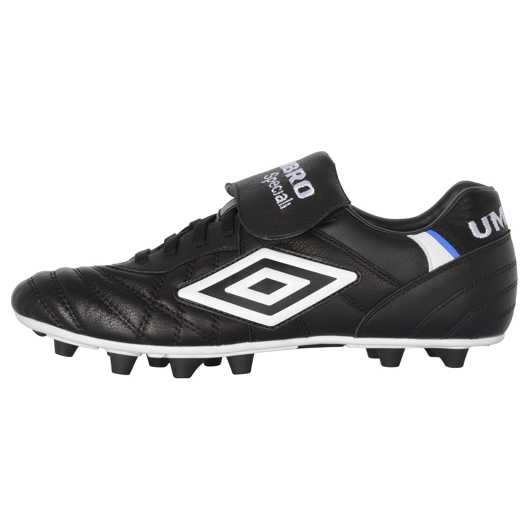 UMBRO SPECIALI MAXIM FG – Starting Eleven