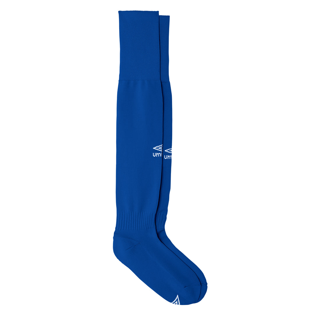 CLUB SOCK-ADULT