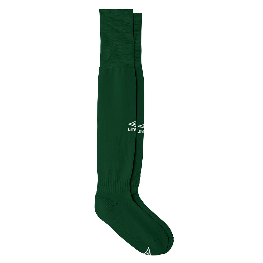 CLUB SOCK-ADULT