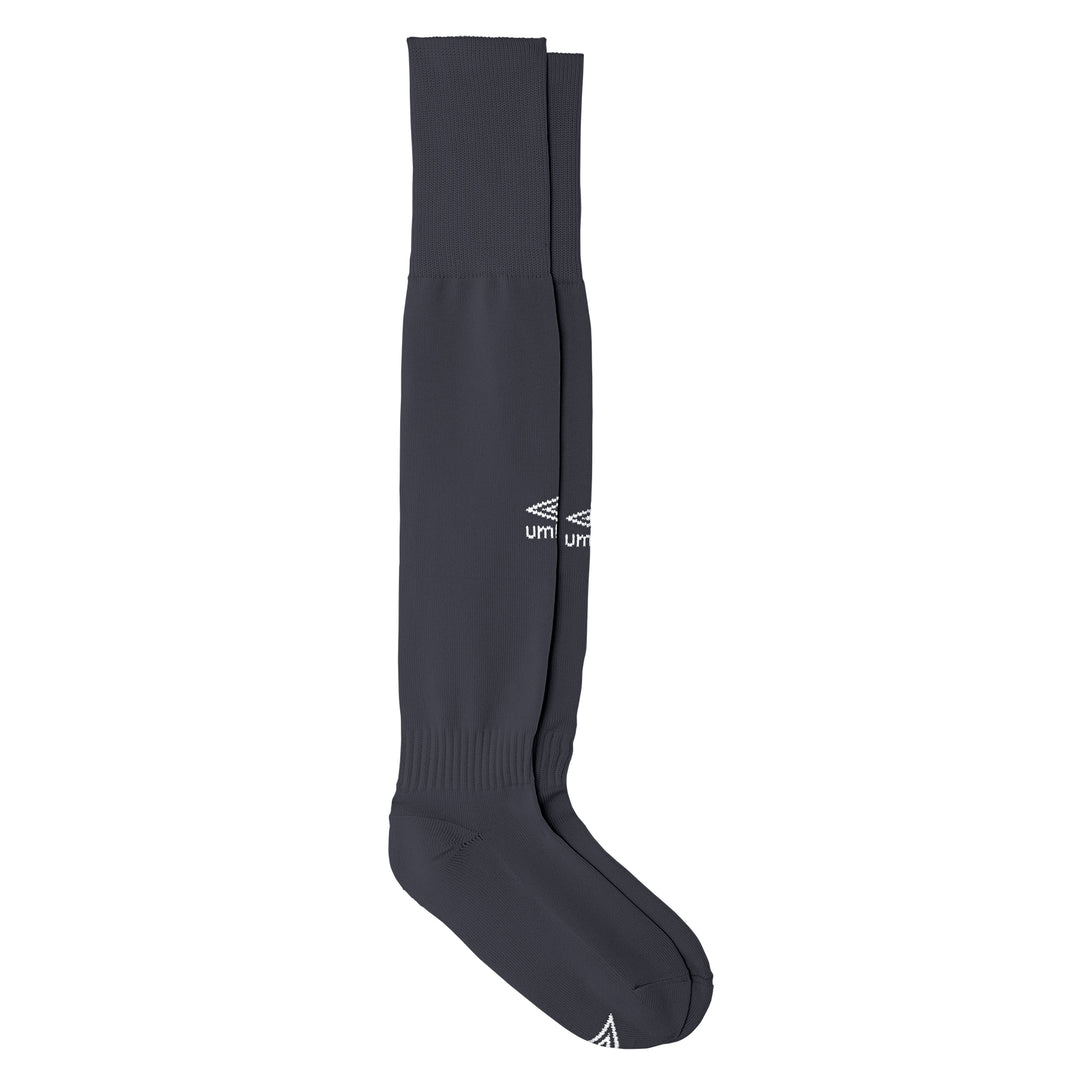 CLUB SOCK - Adult