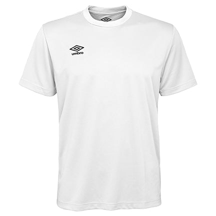 FIELD JERSEY ADULT