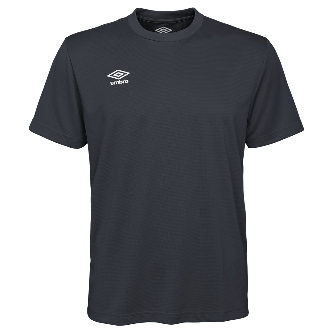 FIELD JERSEY ADULT