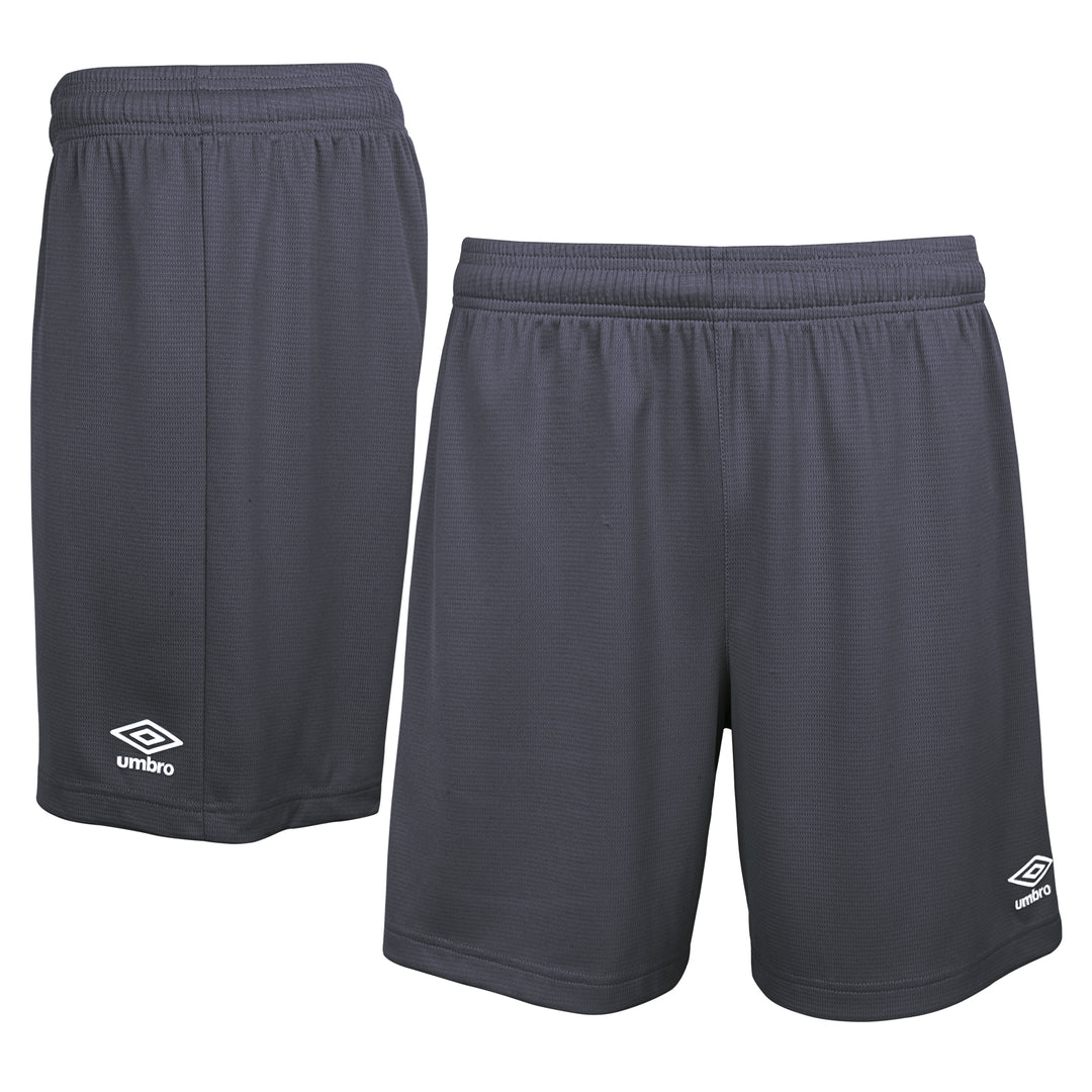 FIELD SHORT ADULT