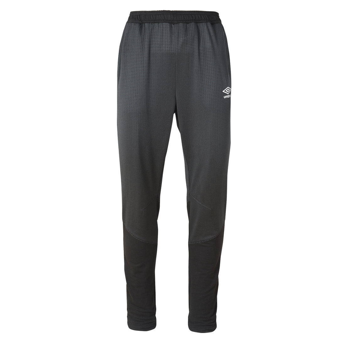 S24 SOCCER TRAINING PANT