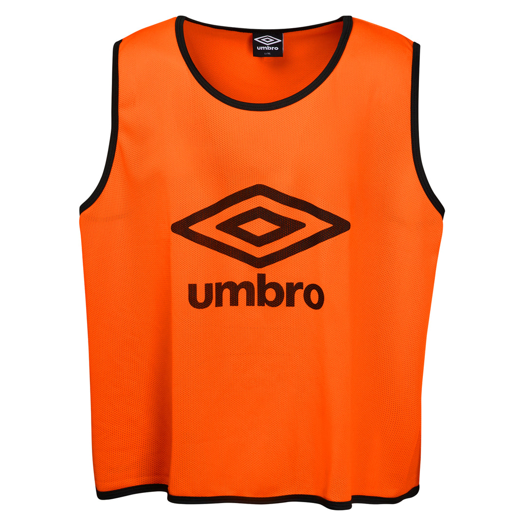 Umbro Training Bib II