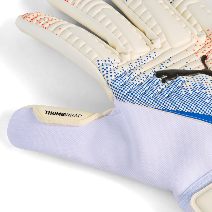 PUMA FUTURE Match Goalkeeper Gloves – Negative Cut