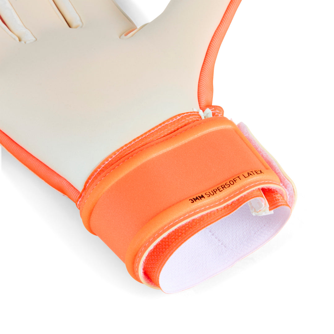 PUMA FUTURE Match Goalkeeper Gloves – Negative Cut