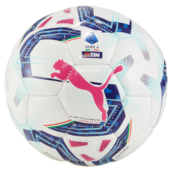 PUMA ORBITA SERIE A MS MINI
