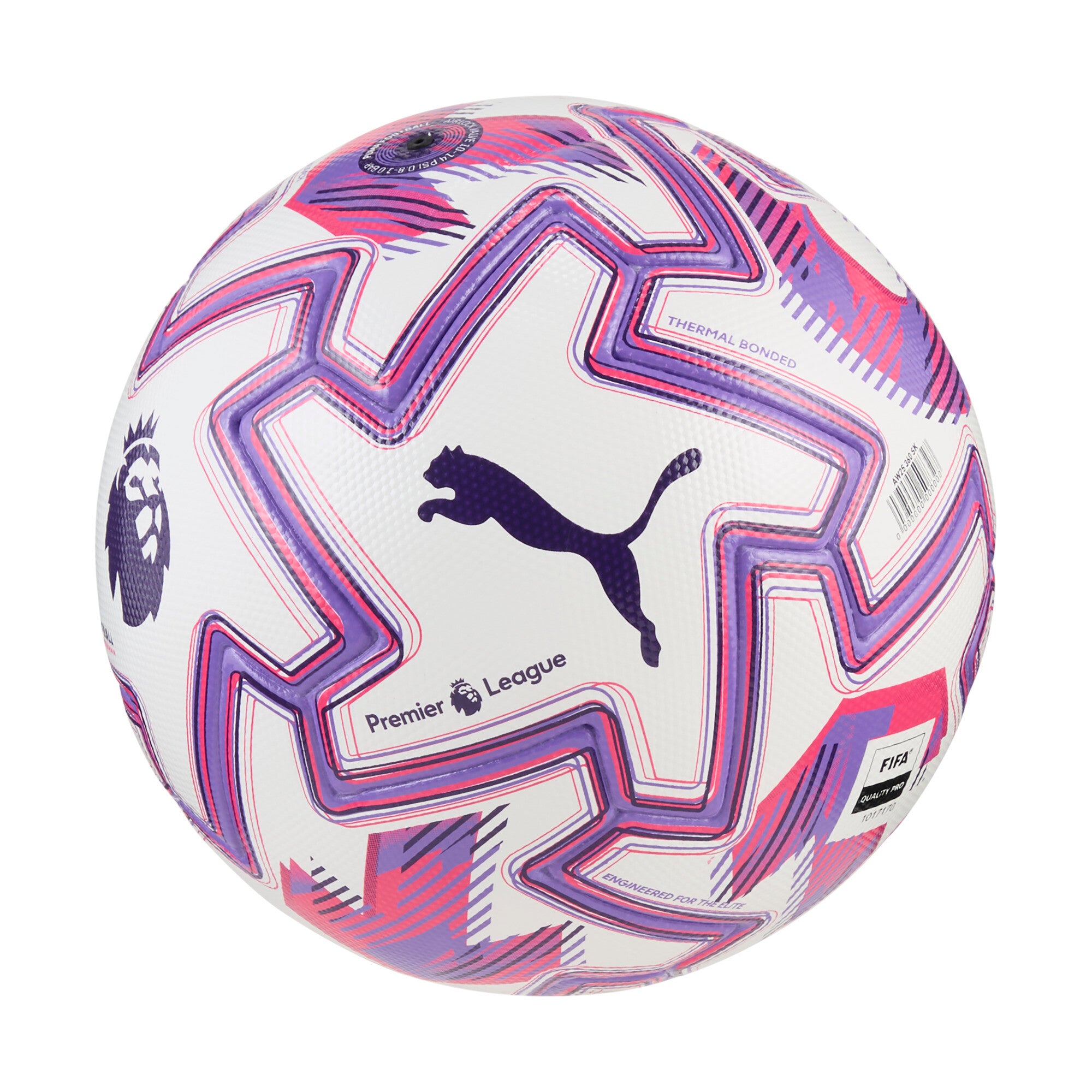 PUMAオービターブリリアンス PL プロorbitabrilliancePL PUMAオービターブリリアンス PL プロorbitabrilliancePL - メルカリ