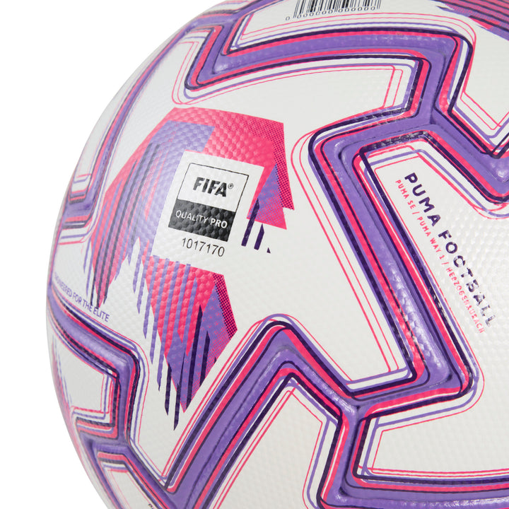 PUMA ORBITA ULTIMATE PL BRILLIANCE (FIFA)