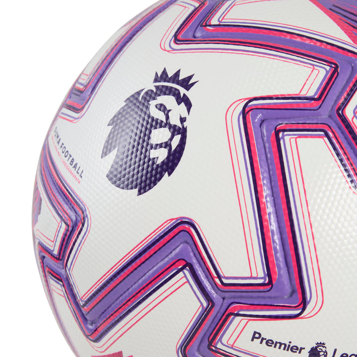 PUMA ORBITA ULTIMATE PL BRILLIANCE (FIFA)