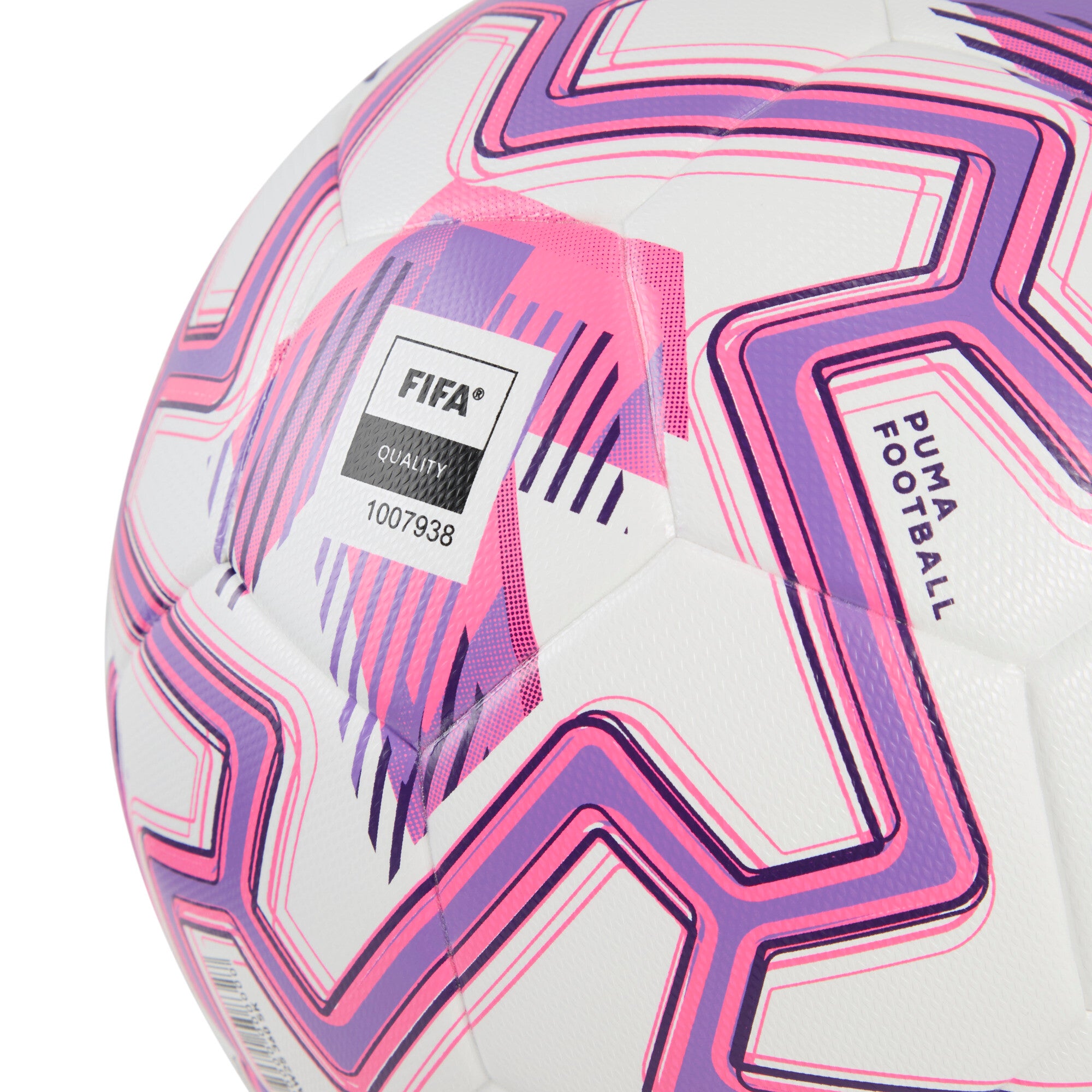 PUMAオービターブリリアンス PL プロorbitabrilliancePL PUMAオービターブリリアンス PL プロorbitabrilliancePL PUMA