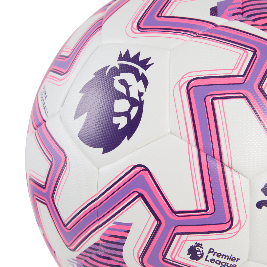 PUMA ORBITA MATCH PL BRILLIANCE (FIFA QU)