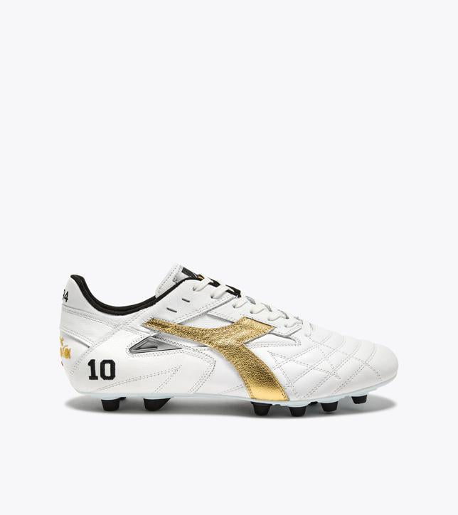 Diadora M.WINNER  ITA OG 94 LT+  MDPU - Made In Italy calcio boots for firm grounds