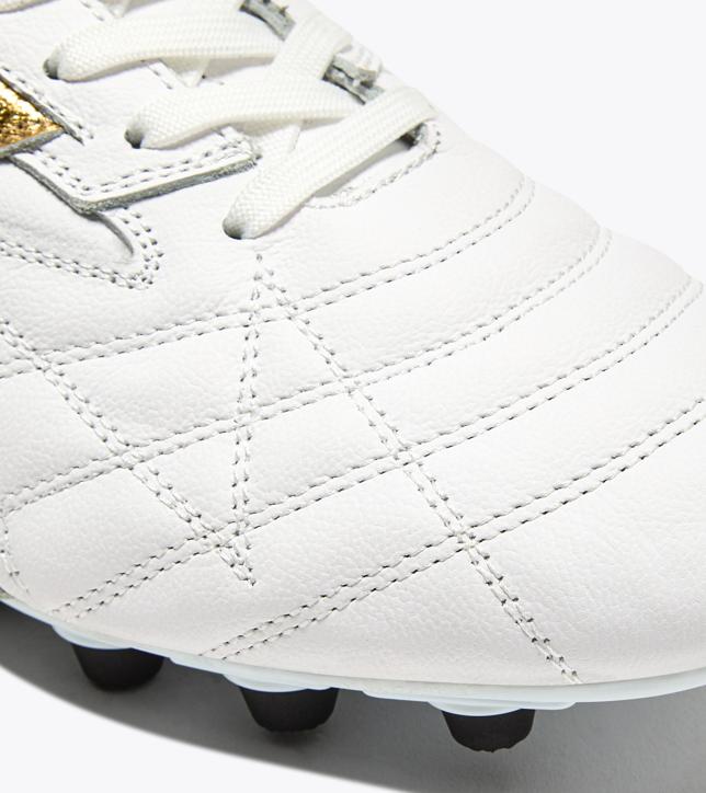 Diadora M.WINNER  ITA OG 94 LT+  MDPU - Made In Italy calcio boots for firm grounds