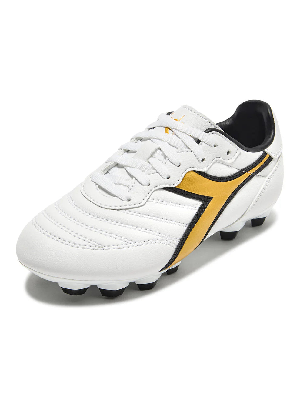 Diadora BRASIL R LPU JR