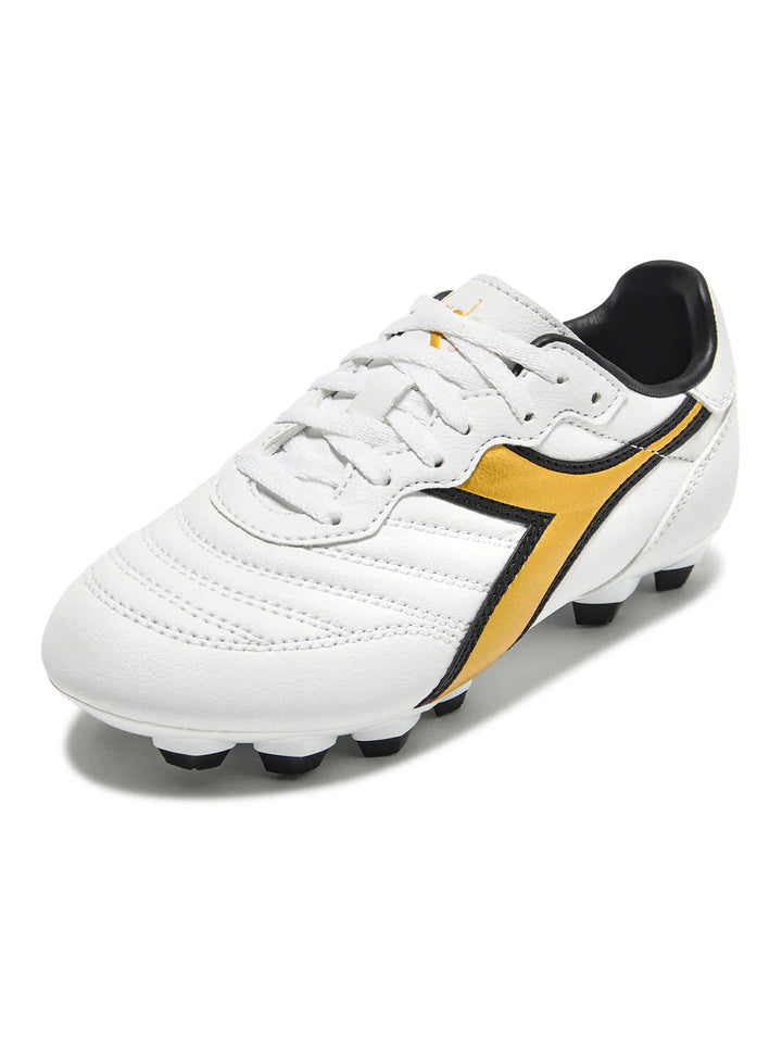 Diadora BRASIL R LPU JR