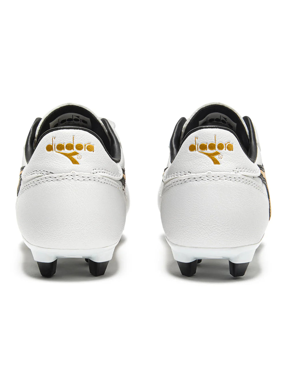 Diadora BRASIL R LPU JR