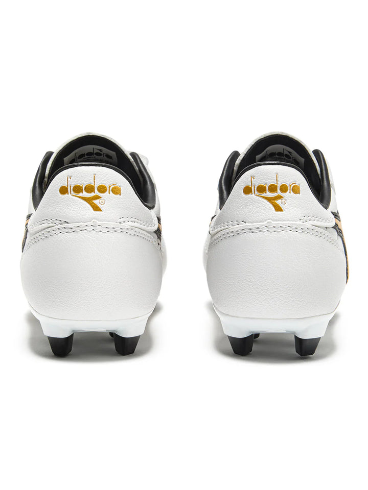 Diadora BRASIL R LPU JR