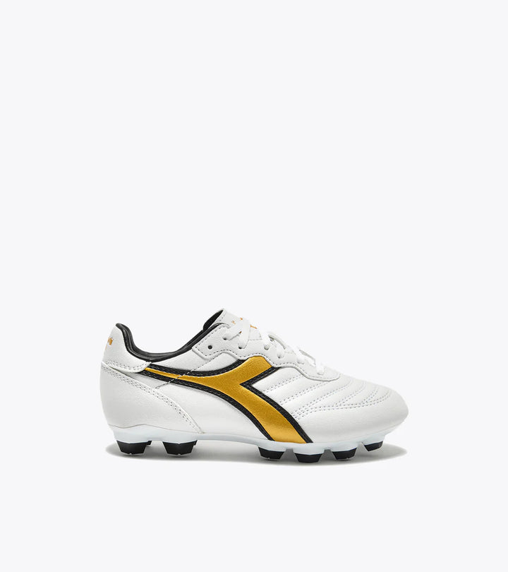 Diadora BRASIL R LPU JR