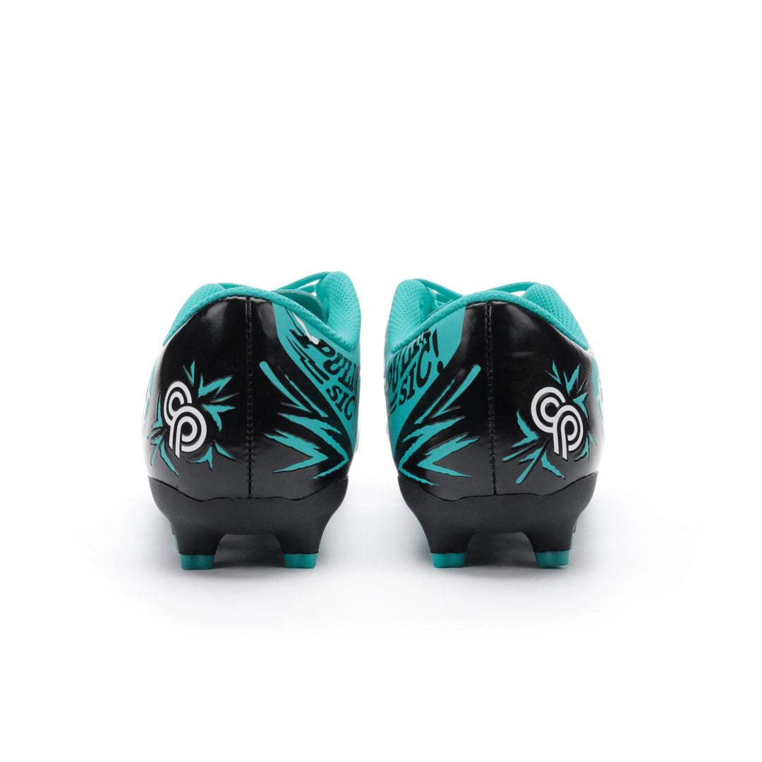 Puma Ultra Play CP FG/AG JR Youth Soccer Cleats