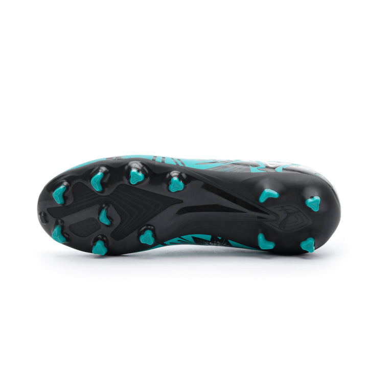 Puma Ultra Play CP FG/AG JR Youth Soccer Cleats