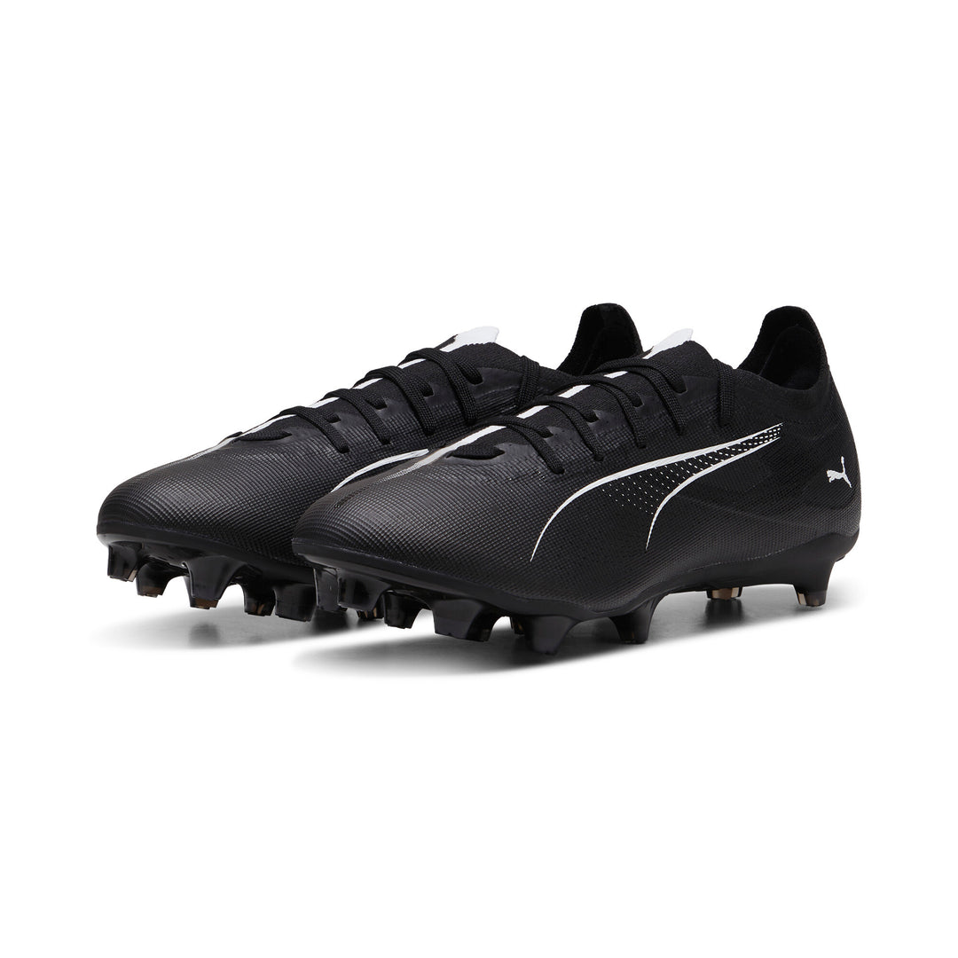 Puma Ultra 5 MATCH FG/AG Soccer Cleat