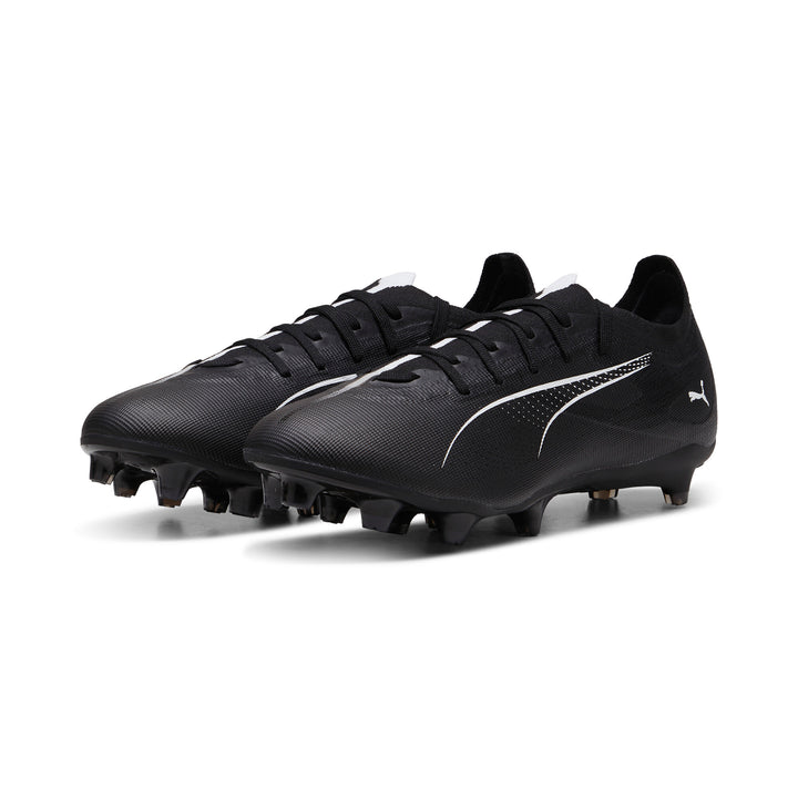 Puma Ultra 5 MATCH FG/AG Soccer Cleat