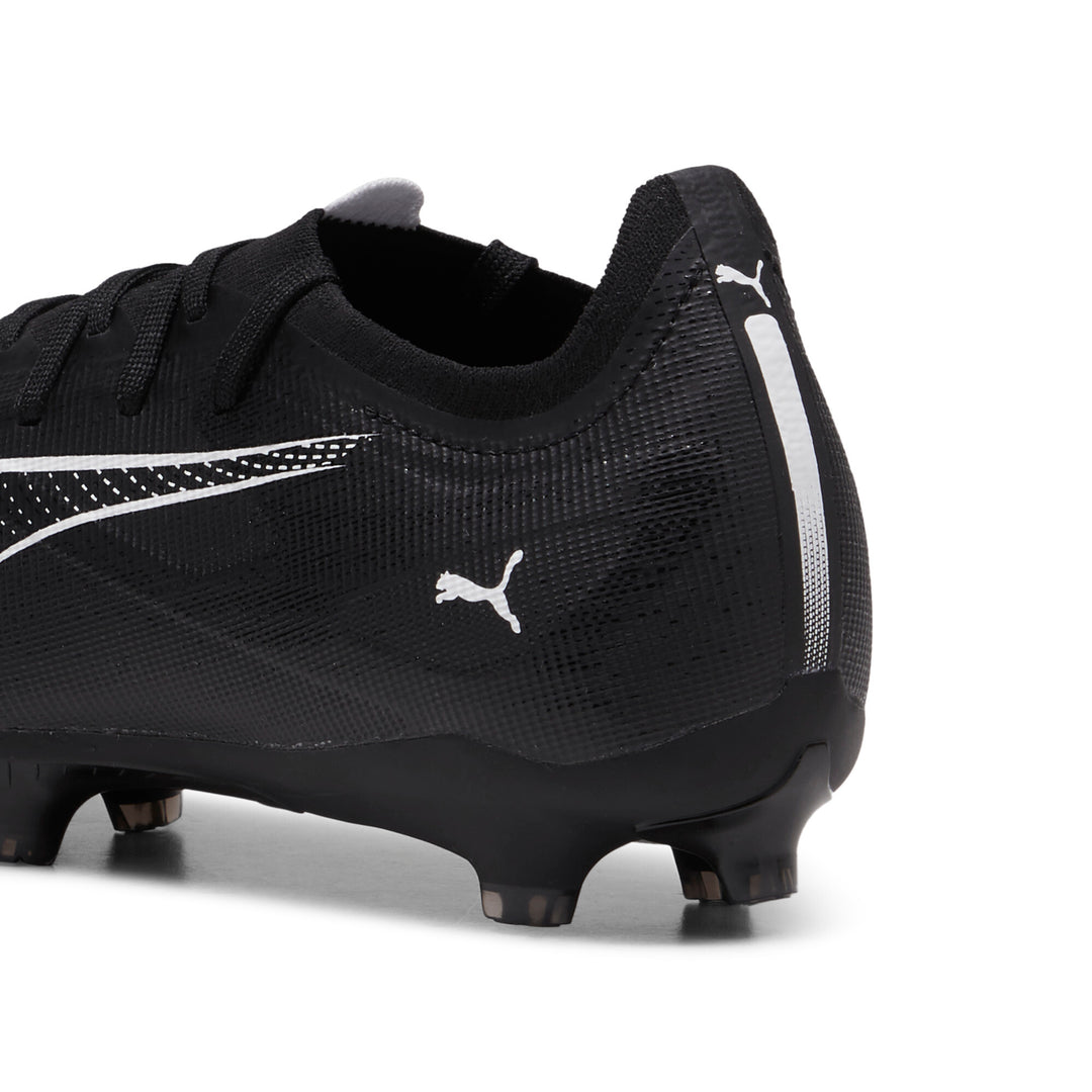 Puma Ultra 5 MATCH FG/AG Soccer Cleat