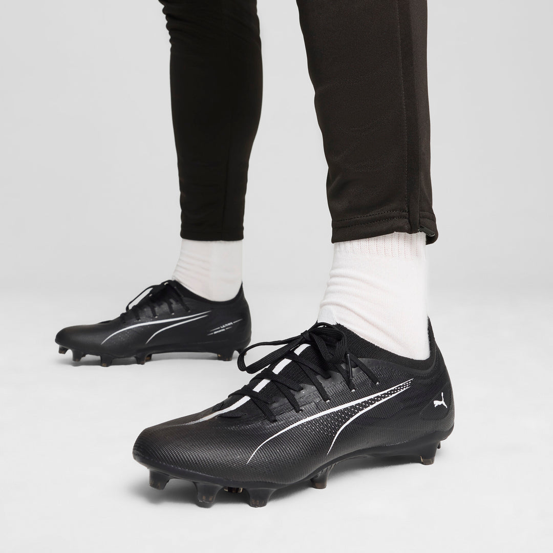 Puma Ultra 5 MATCH FG/AG Soccer Cleat