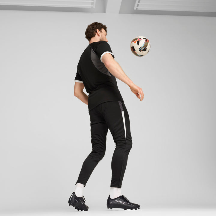 Puma Ultra 5 MATCH FG/AG Soccer Cleat