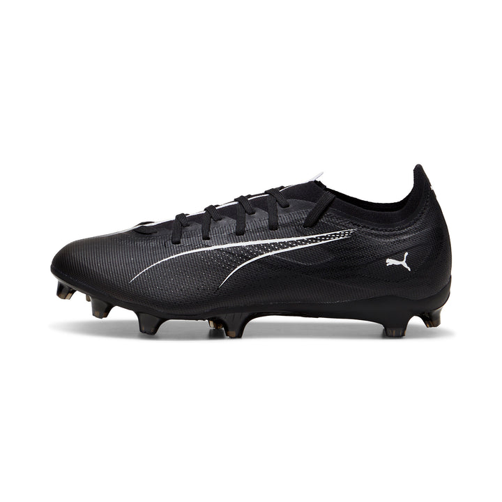 Puma Ultra 5 MATCH FG/AG Soccer Cleat