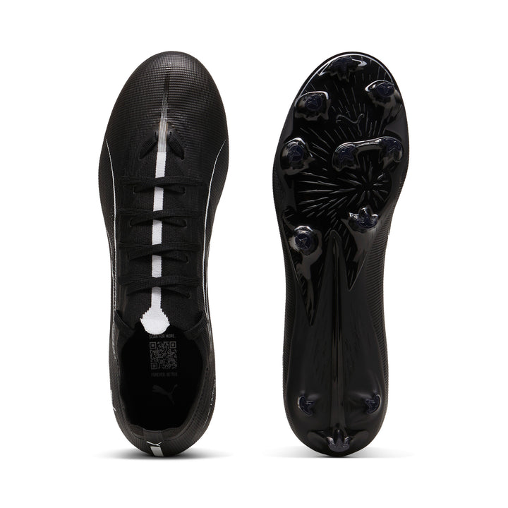 Puma Ultra 5 MATCH FG/AG Soccer Cleat