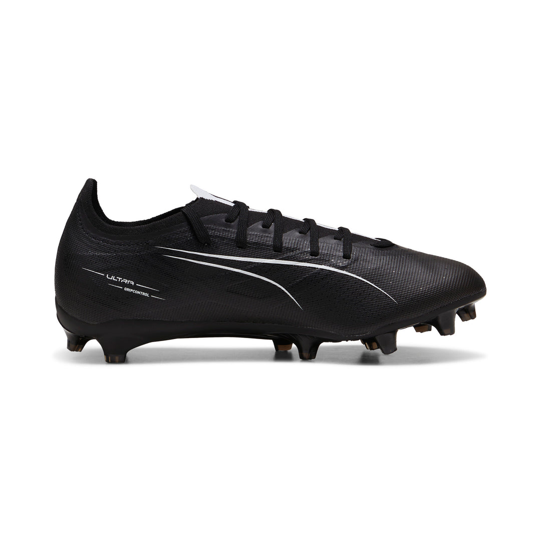 Puma Ultra 5 MATCH FG/AG Soccer Cleat