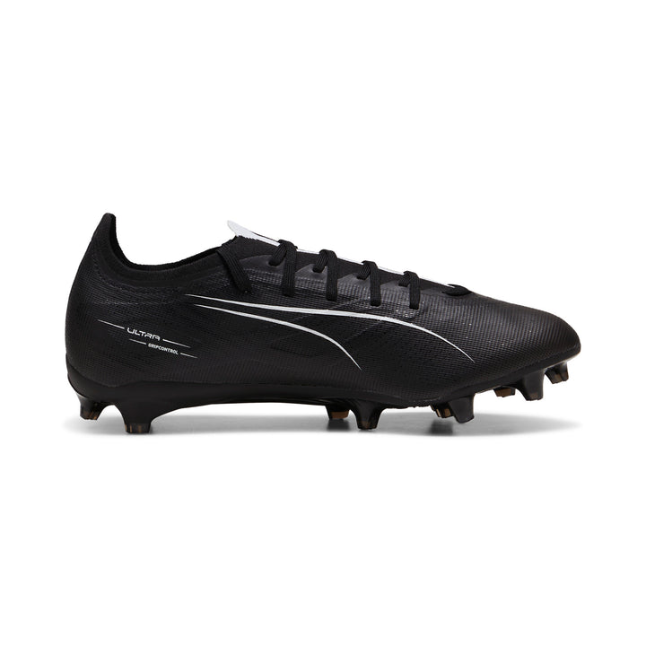 Puma Ultra 5 MATCH FG/AG Soccer Cleat
