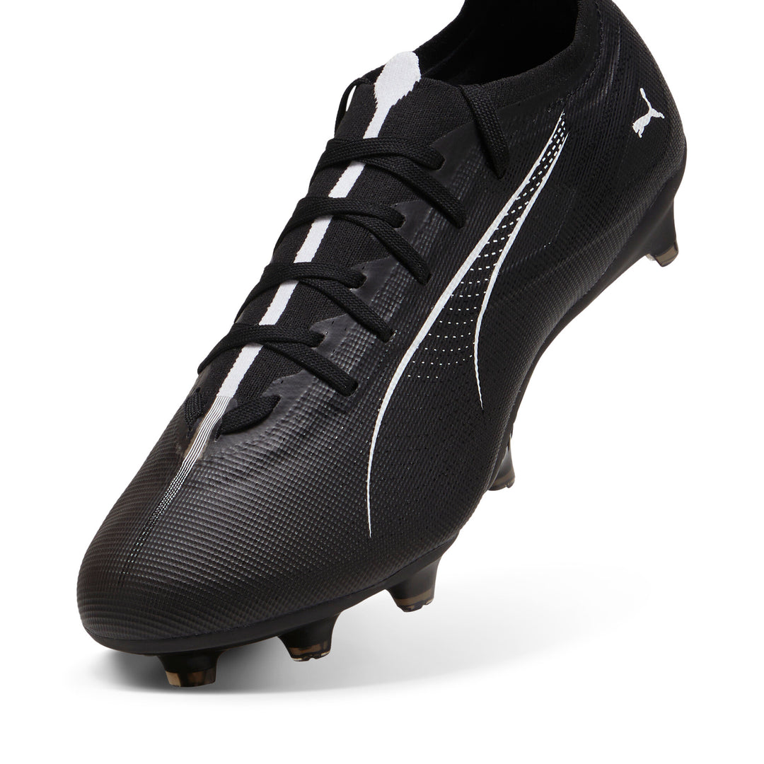 Puma Ultra 5 MATCH FG/AG Soccer Cleat