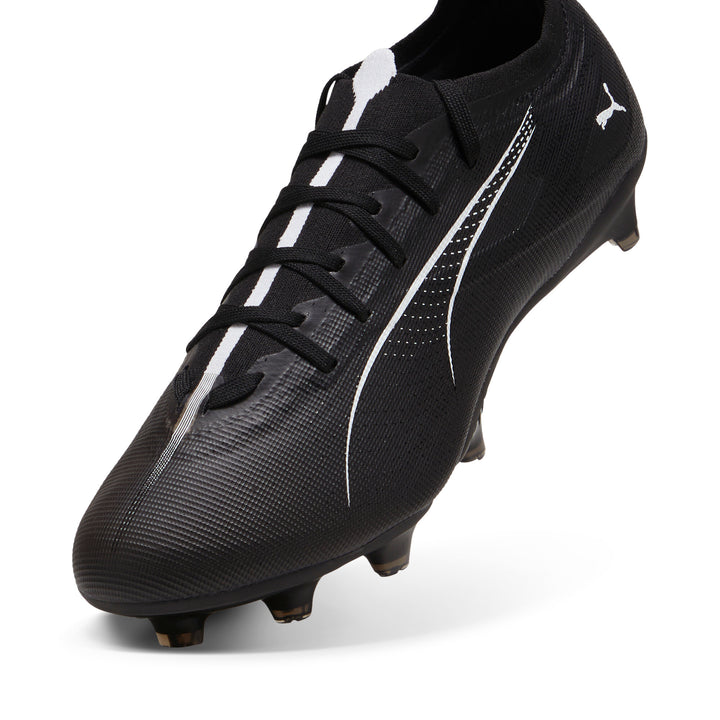 Puma Ultra 5 MATCH FG/AG Soccer Cleat