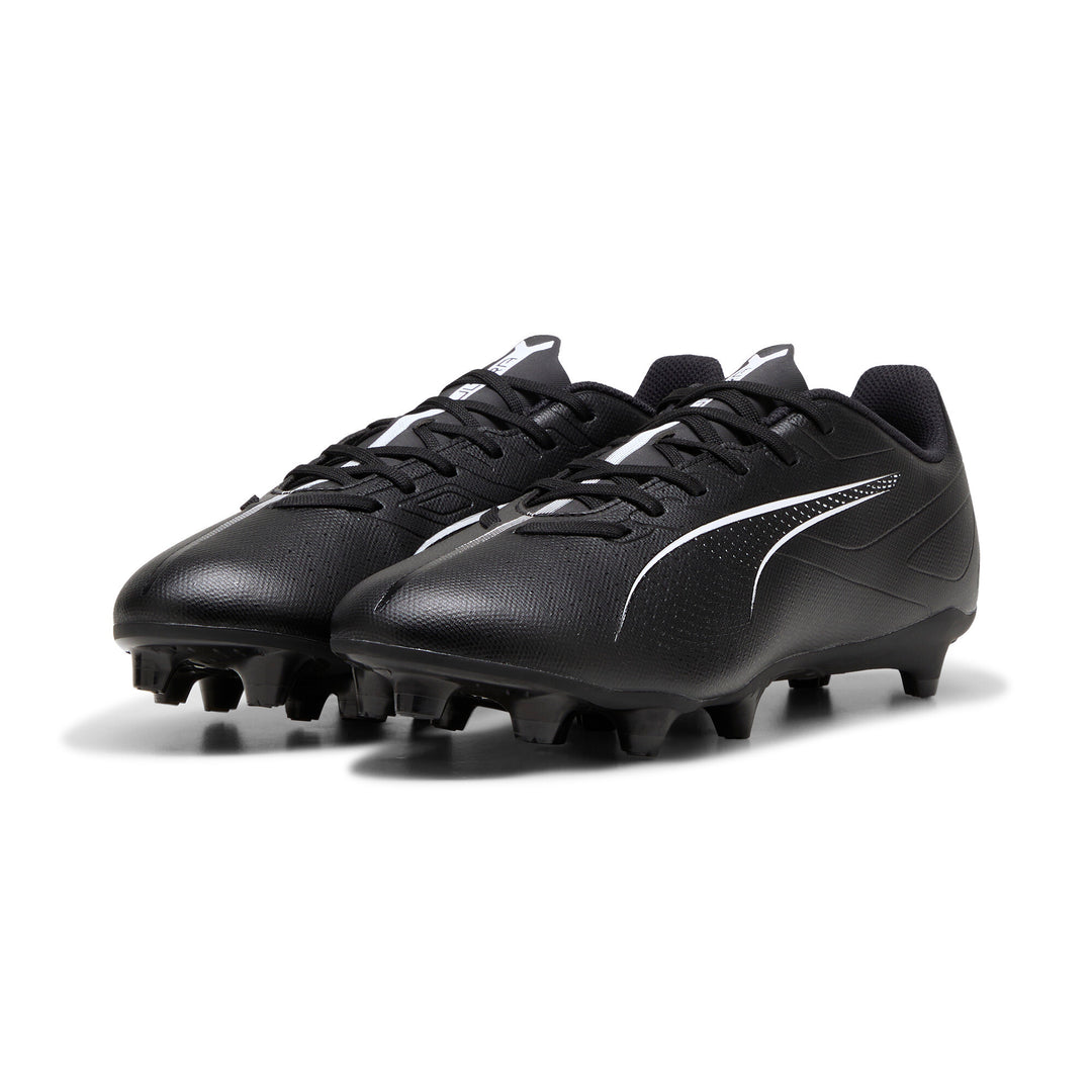 Puma Ultra 5 Play FG/AG Soccer Cleats