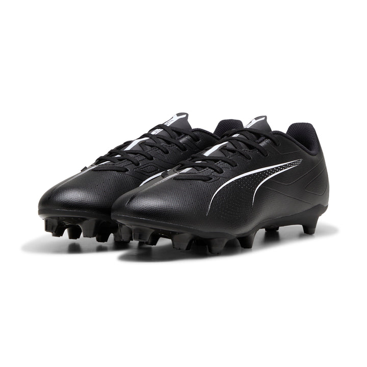 Puma Ultra 5 Play FG/AG Soccer Cleats