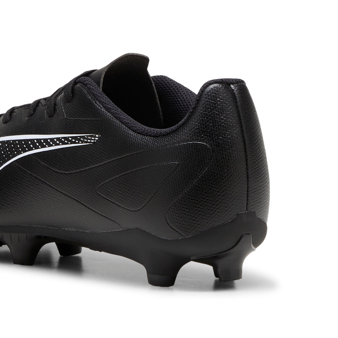Puma Ultra 5 Play FG/AG Soccer Cleats