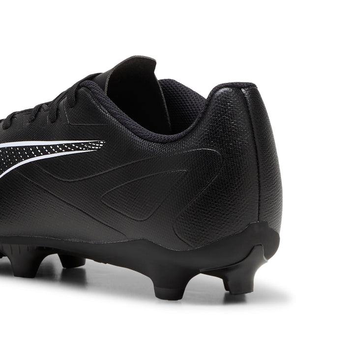 Puma Ultra 5 Play FG/AG Soccer Cleats