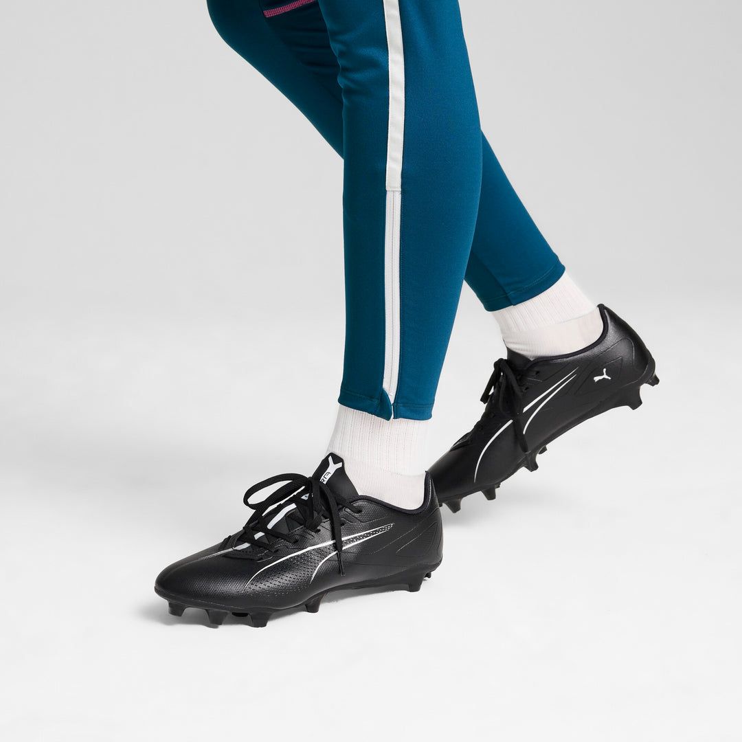 Puma Ultra 5 Play FG/AG Soccer Cleats